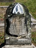 image of grave number 660677
